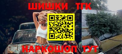 СК Партизанск